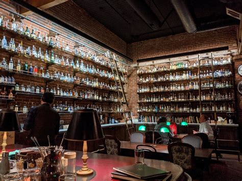 Cool bars in portland. Things To Know About Cool bars in portland. 